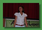 Sfeerbeelden 068